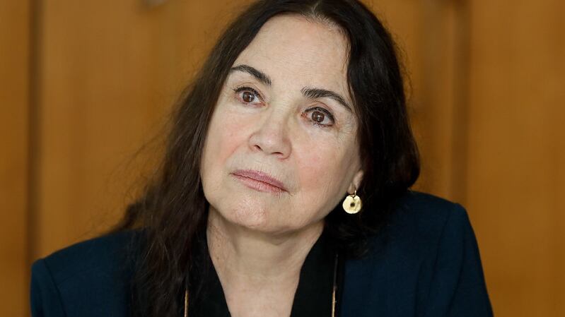 Indígenas enfrentam crise sanitária