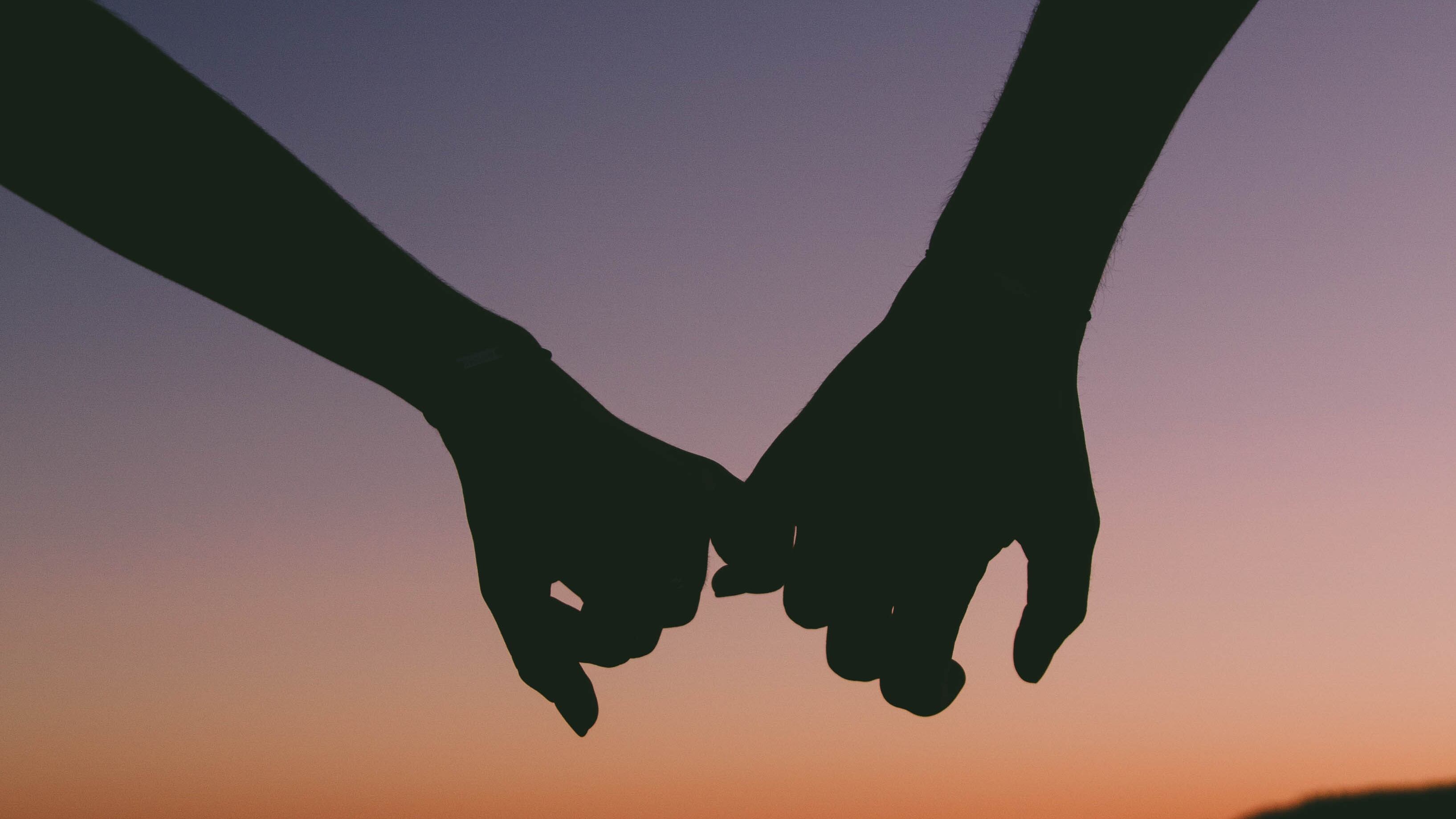 Tudo o que você precisa saber sobre namorar um pisciano