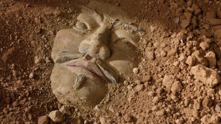 El documental que es furor en Netflix