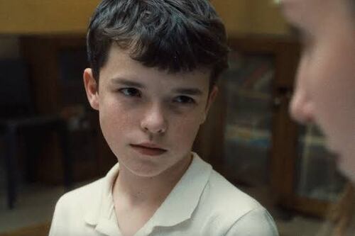 Adolescência dá gatilho neste tipo de pessoa, conta assinante da Netflix