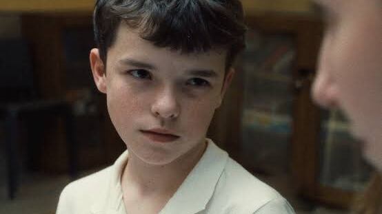 Adolescência dá gatilho neste tipo de pessoa, conta assinante da Netflix