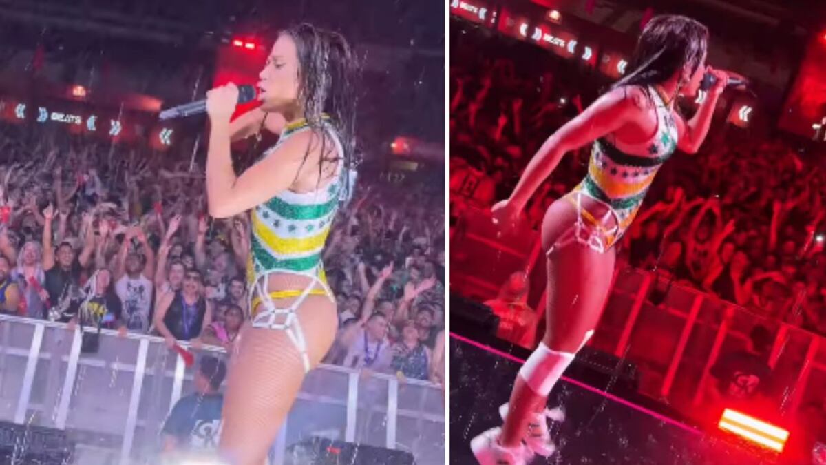 Polícia Civil apura as denúncias.