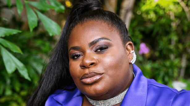 Após morte de MC Kátia, Jojo Todynho faz reflexão