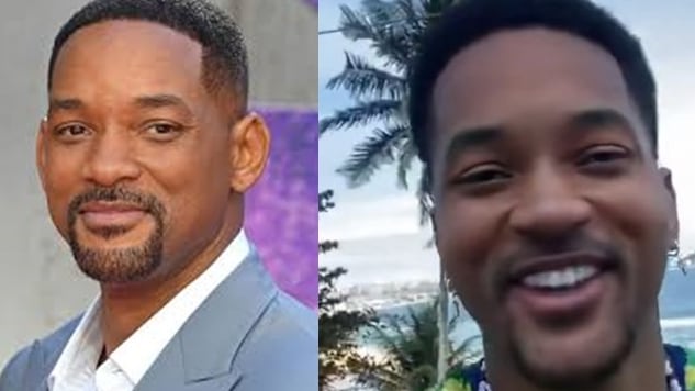 Reprodução: Instagram