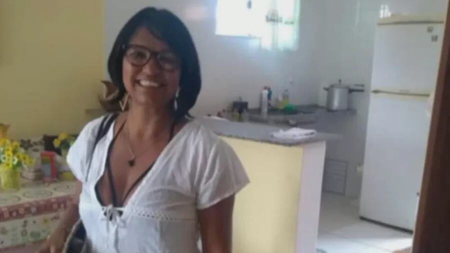 Mulher morre após procedimento estético no Rio