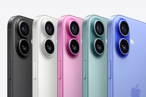 iPhone 16: Preços revelados em Brasil e um lançamento que promete revolucionar o mercado de smartphones