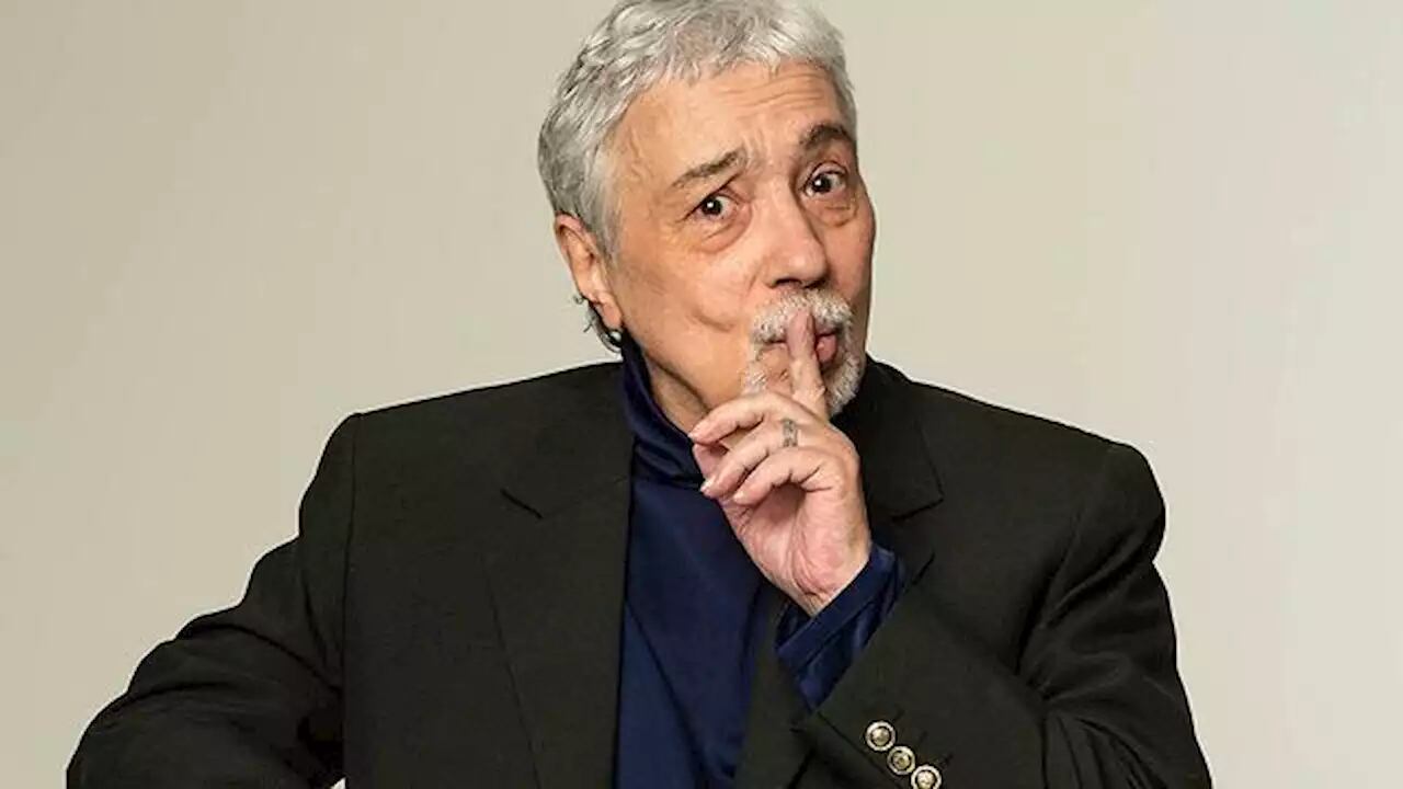 Pedro Paulo Rangel morre aos 74 anos