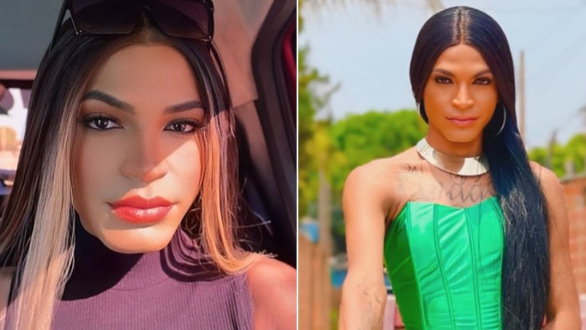 Polícia ainda apura a motivação do crime