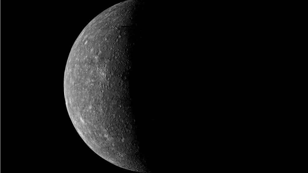 6 curiosidades sobre Mercúrio Retrógrado