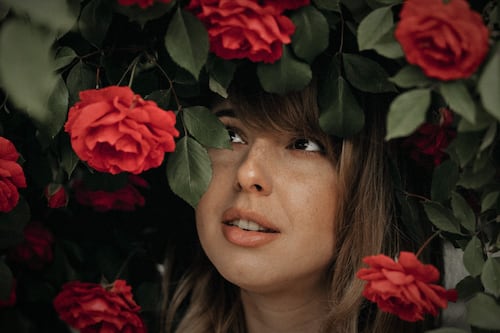 Padilha mandou avisar os signos de Leão, Libra, Virgem e Escorpião 15 de novembro de 2025