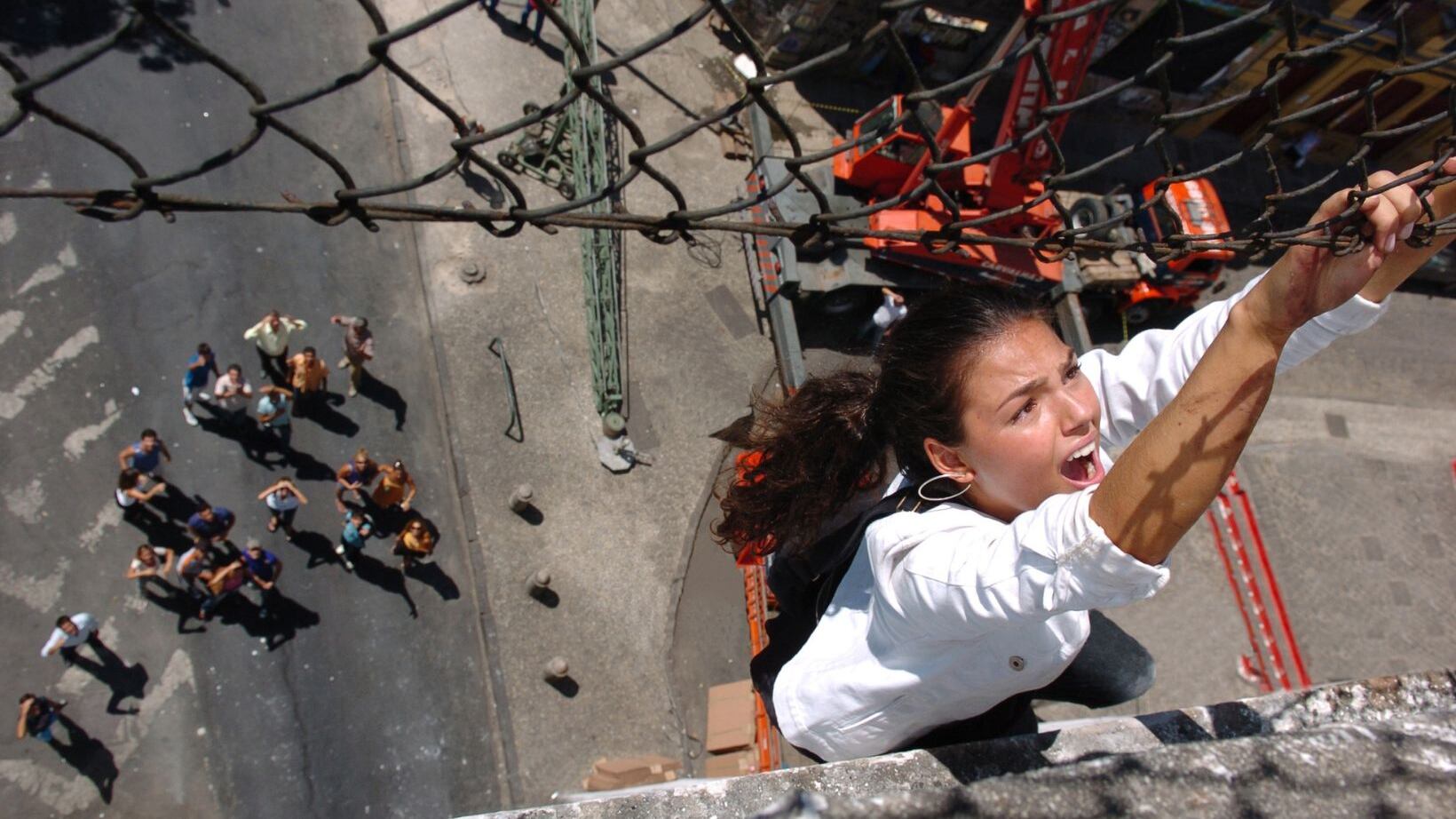 Paraíso Tropical: Telma (Isis Valverde) morre de forma trágica na novela de Gilberto Braga