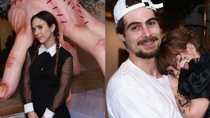 Foto: Roberto Filho/Brazil News