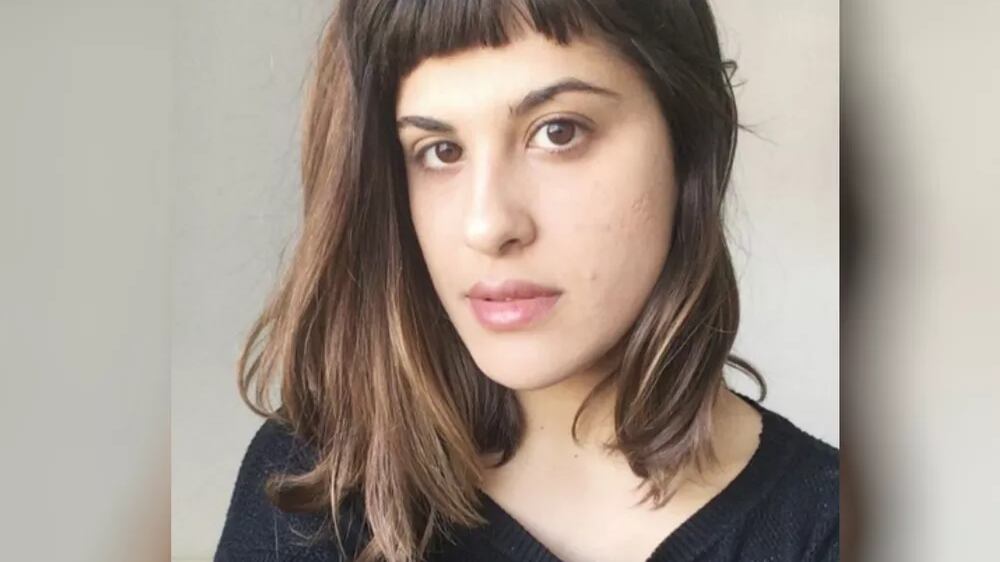 Criminoso foi condenado