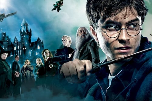 Harry Potter: todos os detalhes confirmados da adaptação em série