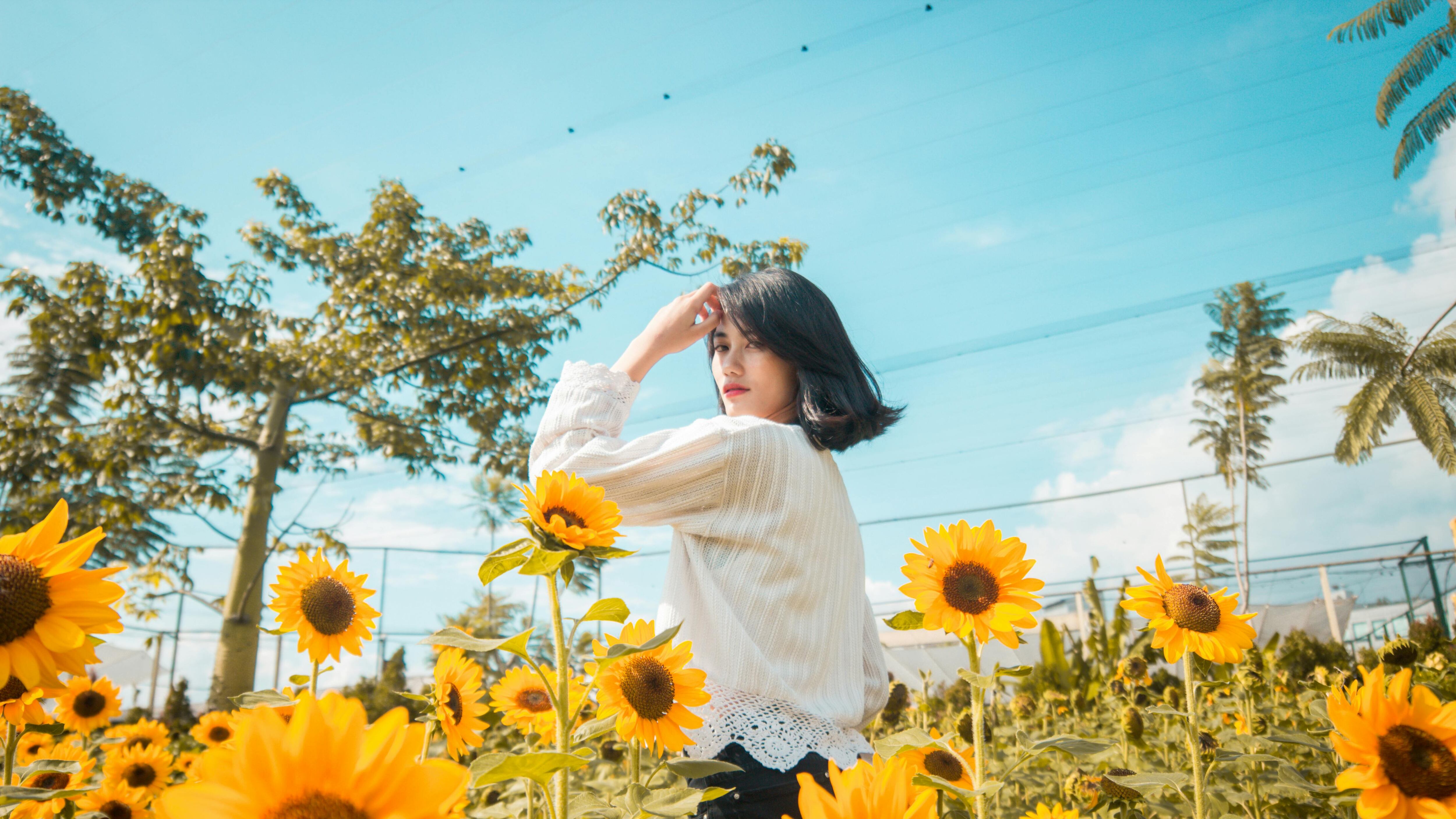 A sorte chega para afortunar 5 signos do horóscopo chinês essa semana