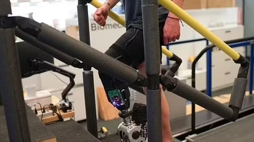 Foto: Herr/Nature Medicine