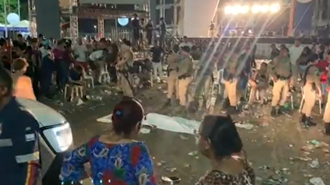 Motivação ainda é mistério