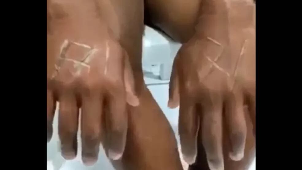 Funcionários denunciam patrões por tortura na Bahia