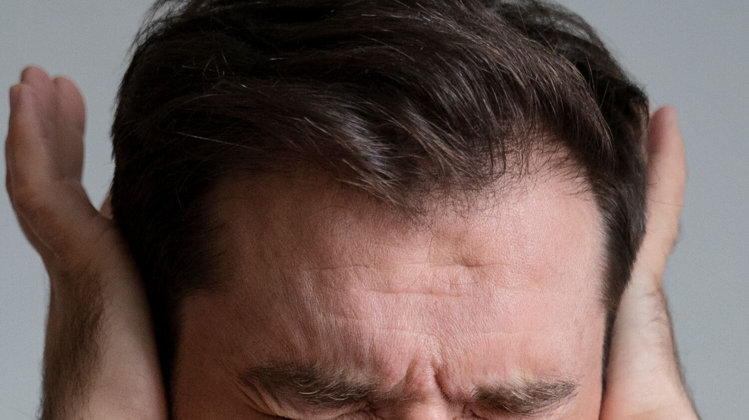 Polícia descobriu a farsa