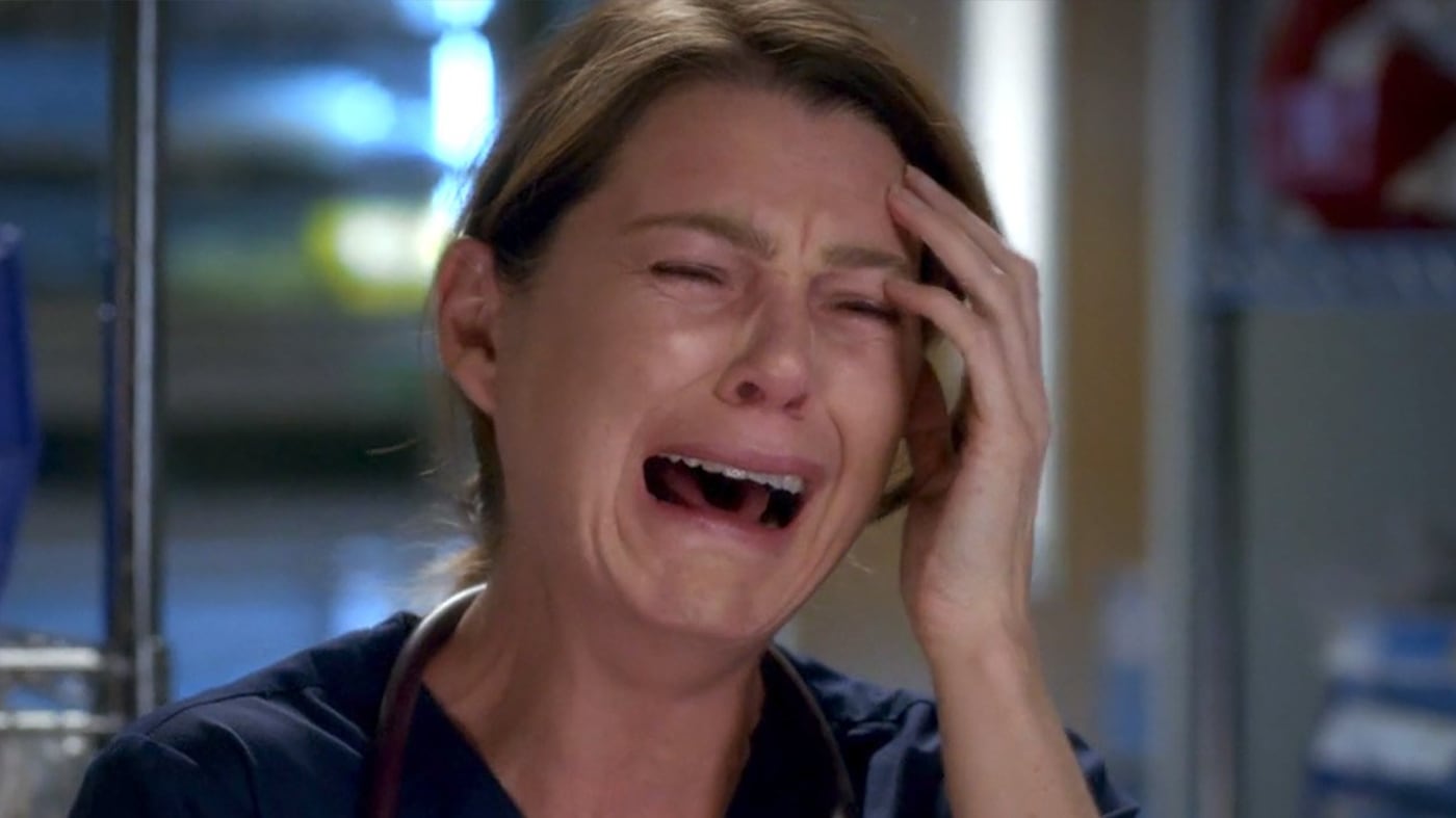 Grey’s Anatomy: Fãs brasileiros não poderão assistir a 18ª temporada quando for lançada; entenda o motivo