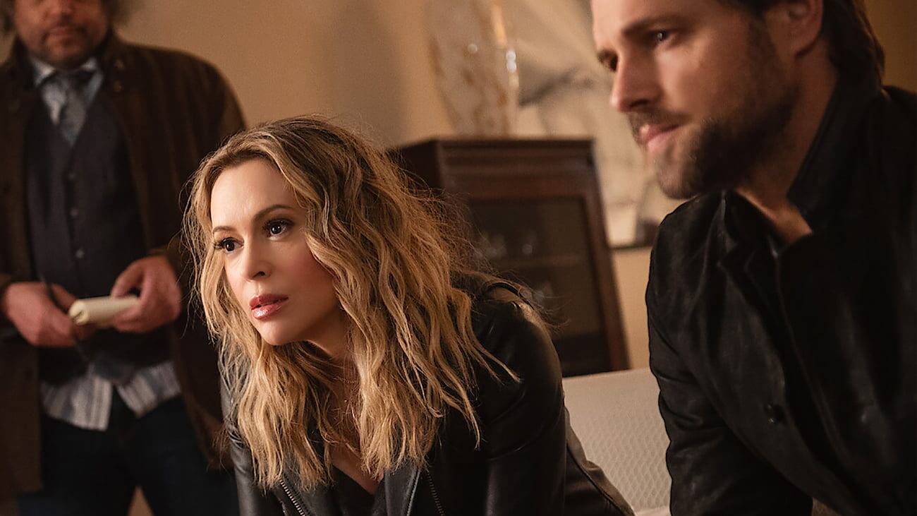 ‘Indecente’: Este o novo filme da Netflix que você precisa assistir