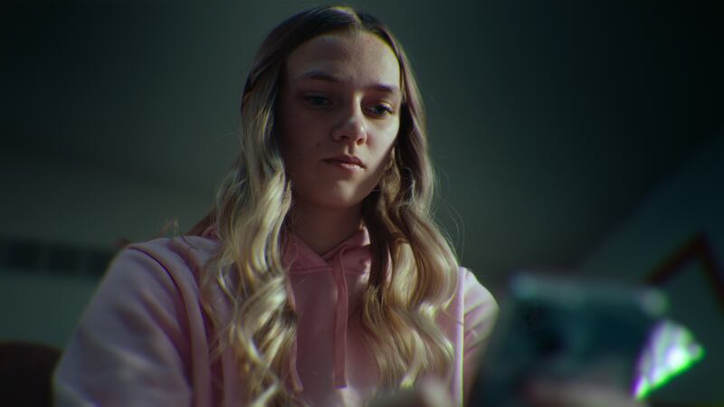 La impactante producción en Netflix que te dejará sin aliento