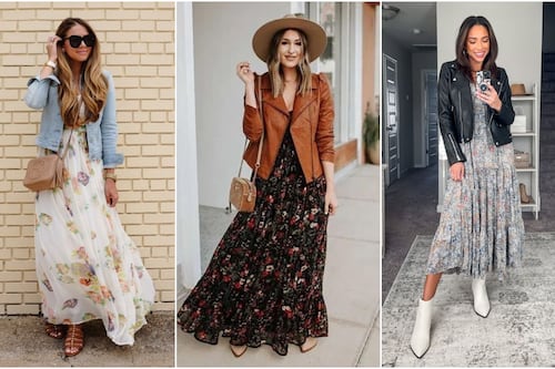 Cansada do blazer? Conheça outras 3 opções que são tendência