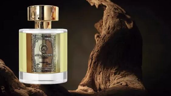 Curte perfume ‘forte’? Esses são os melhores masculinos