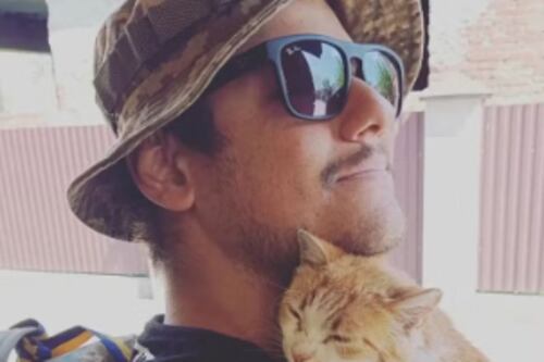 Saiba quem é o brasileiro que morreu na guerra da Ucrânia dois anos após se voluntariar