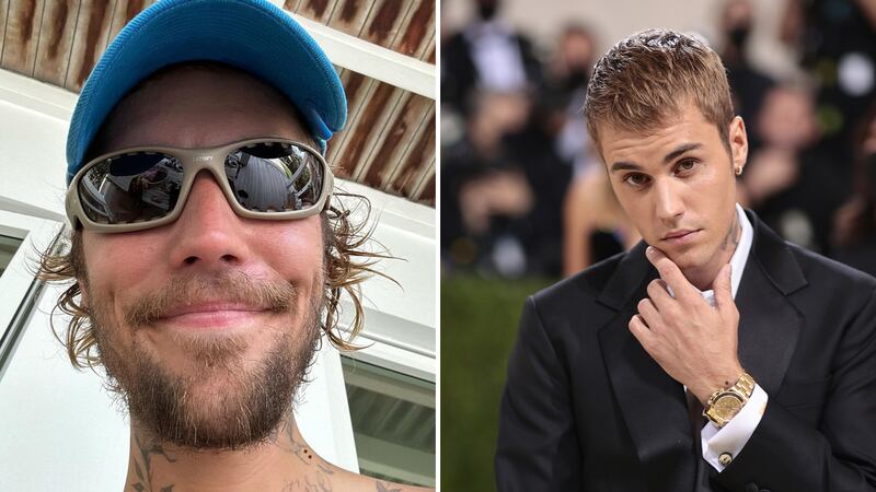 Tras crisis por caso 'Diddy', este es el nuevo revés que estaría enfrentando Justin Bieber.