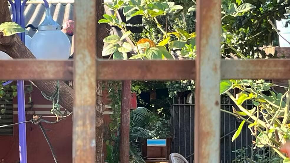 Bebê de 1 ano e 11 meses morre afogado em piscina de creche em MS