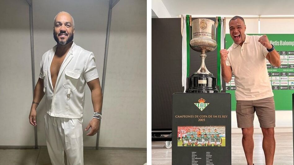 Denílson disse que dívida de Belo já chega à casa dos milhões