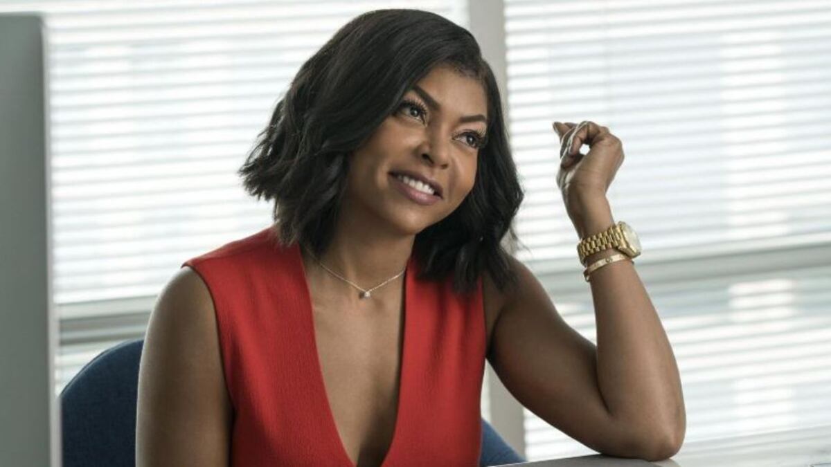 'Lo que ellos quieren' es una adaptación libre de una película de Mel Gibson