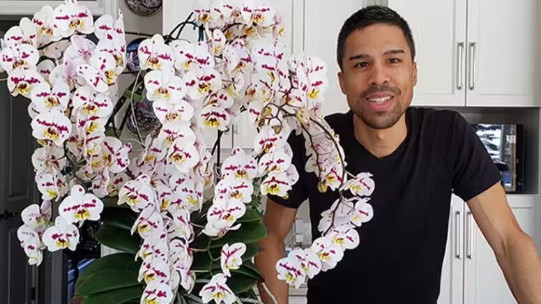 Foto: Guinness World Records