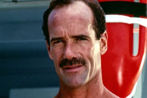 Quem foi Michael Newman? Astro de ‘Baywatch’ que morreu