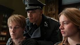 All the Light We Cannot See es la miniserie que debes ver en Netflix