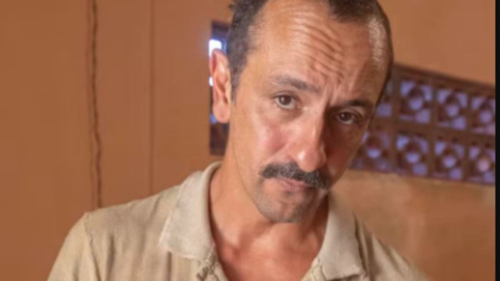 Remake de Renascer: a família de Tião Galinha foi encontrada na estrada