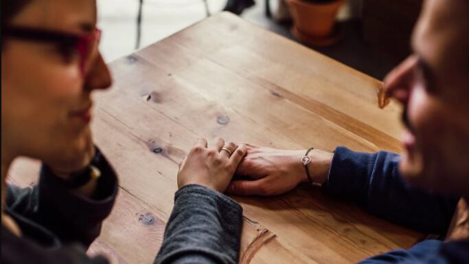 Relacionamento: 3 pontos CRUCIAIS para que sua relação ‘vá para frente’