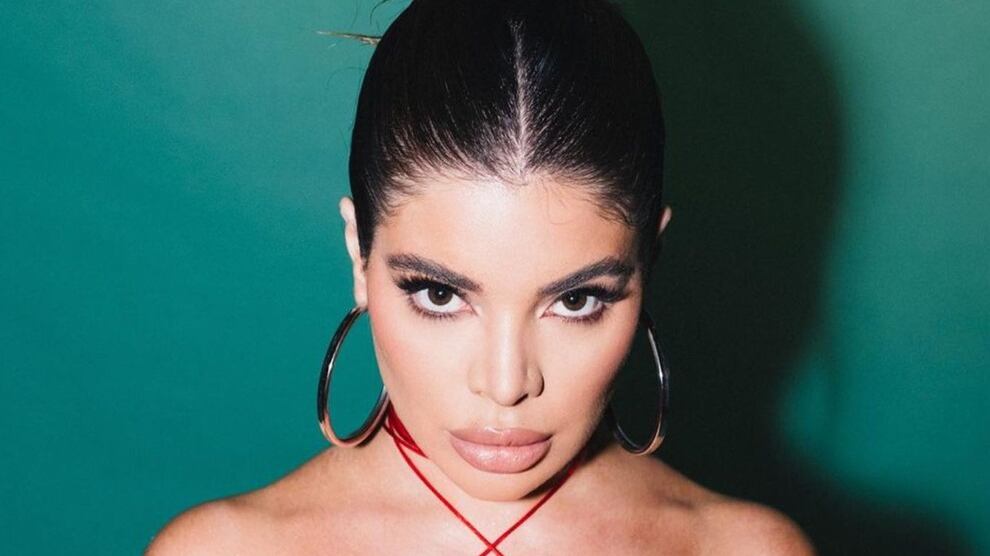 Farofa, festa de aniversário de GKay, chega ao fim