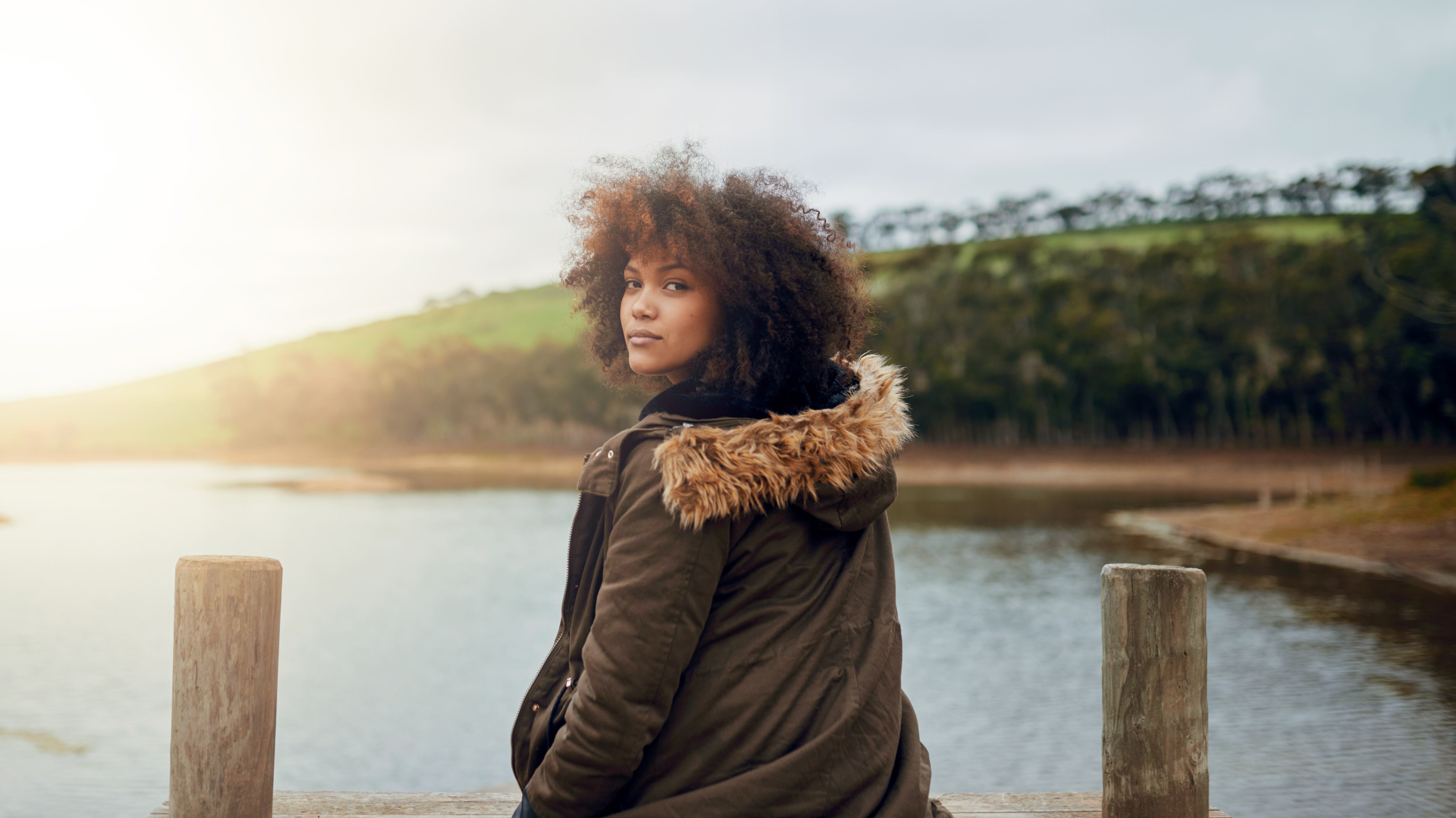 ¿Por qué hay menos relaciones?