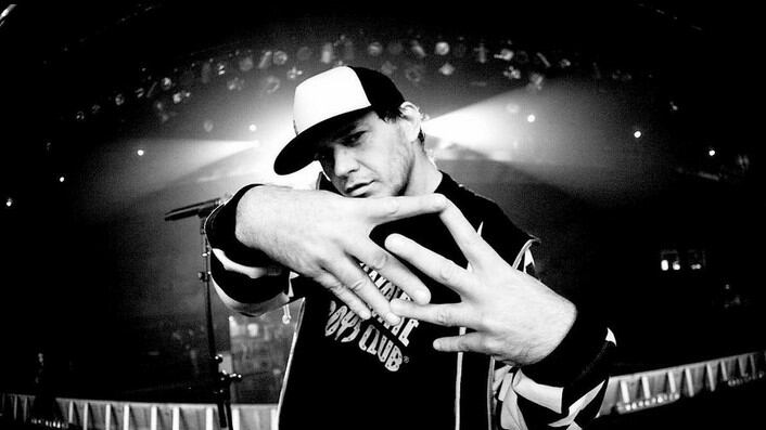 Chorão era primo de Sonia Abrão