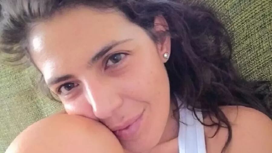 Professora e motorista de app é encontrada morta no interior de SP