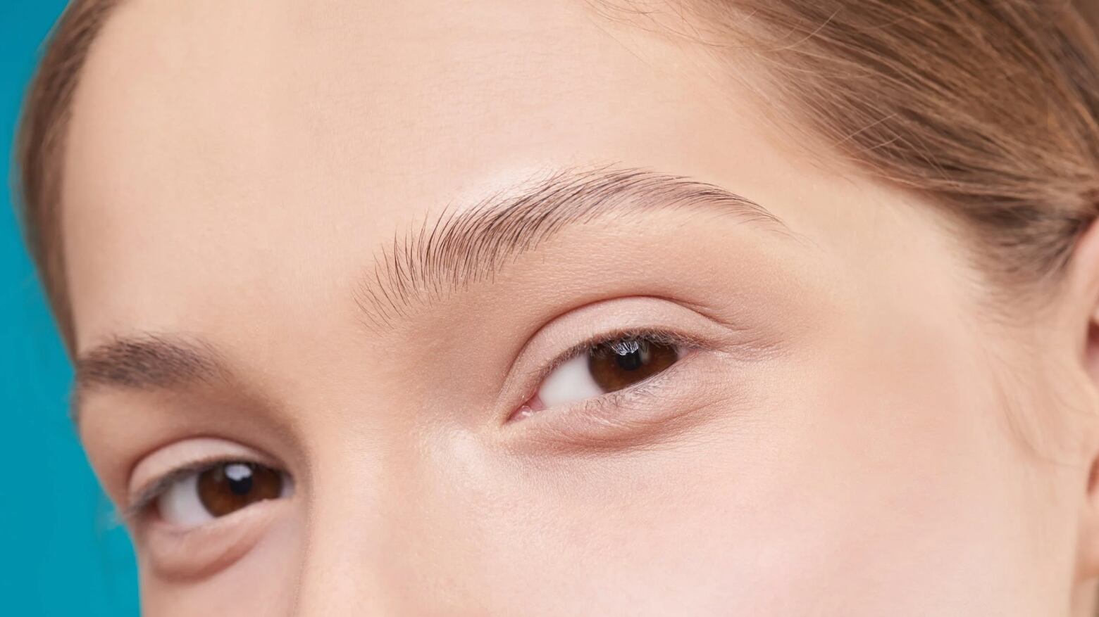 Cremes para os olhos ainda são caros e queremos ter certeza de levar para casa o creme que nos trará o resultado desejado.