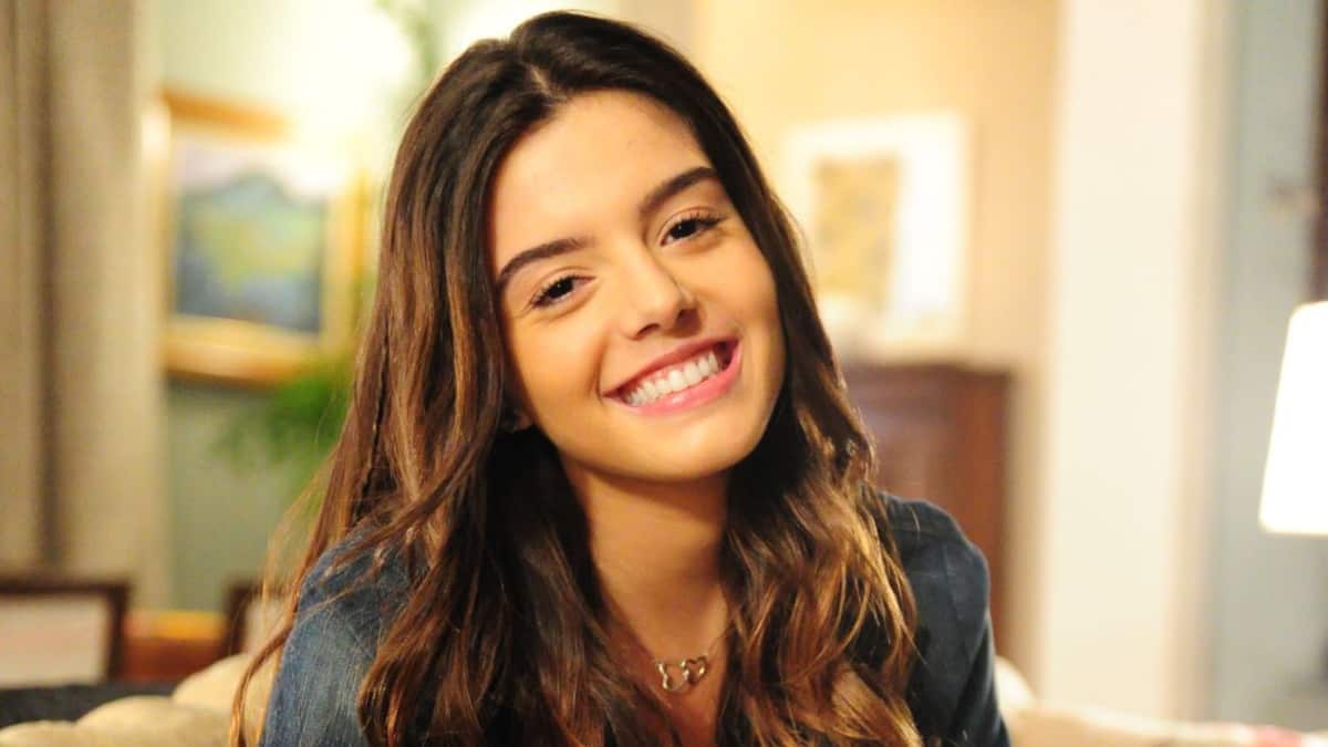 Giovanna Lancellotti