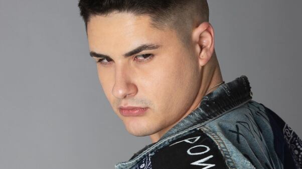 Lucas Souza, marido de Jojo Todynho, mostra novo procedimento estético