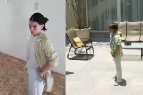 Tristeza ou frustração? Conheça a tendência viral do TikTok para desabafar emoções