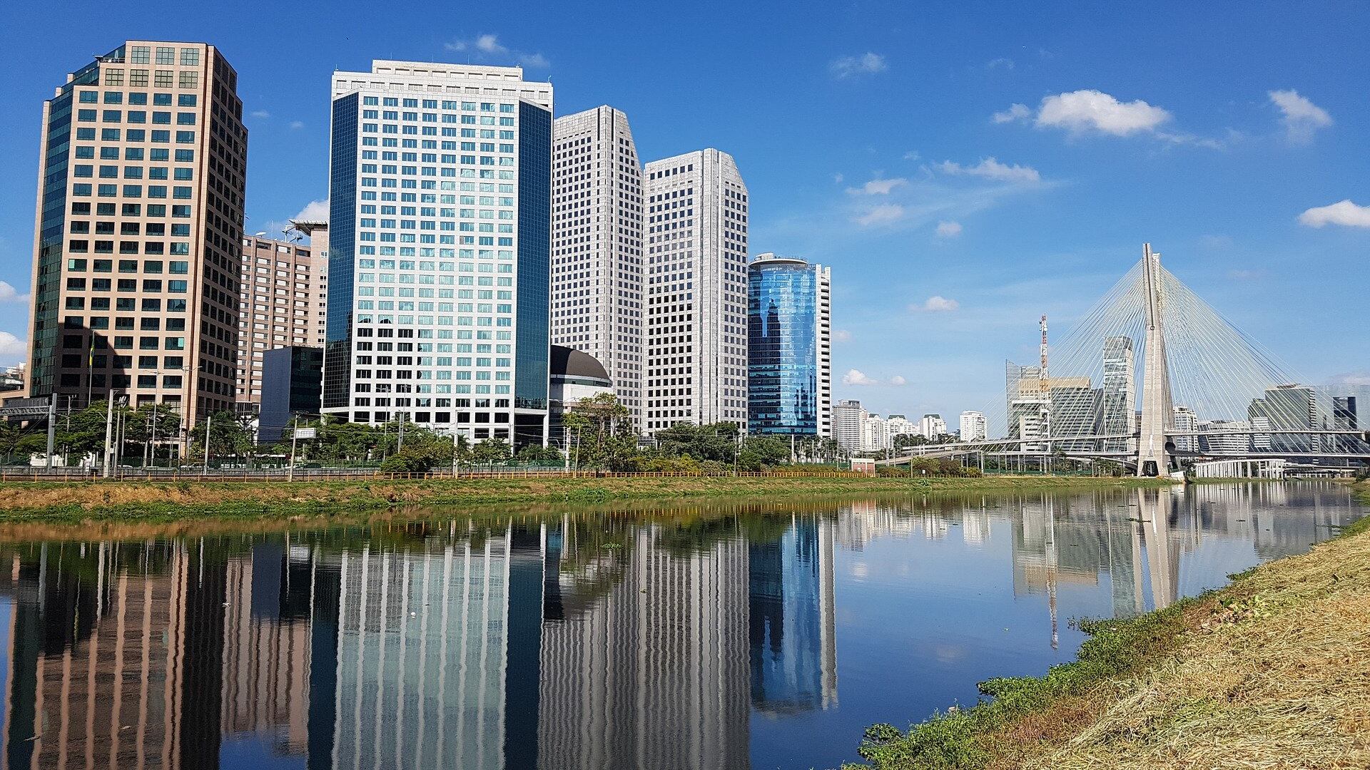 Veja o que diz a previsão do tempo para hoje