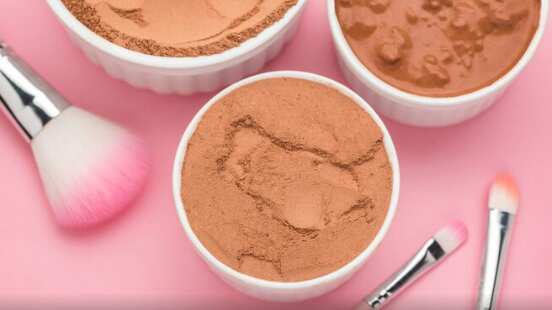 Mocha Mousse: a cor do ano da Pantone inspira novas tendências de beleza e estilo