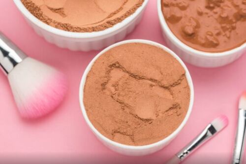 Mocha Mousse: a cor do ano da Pantone inspira novas tendências de beleza e estilo