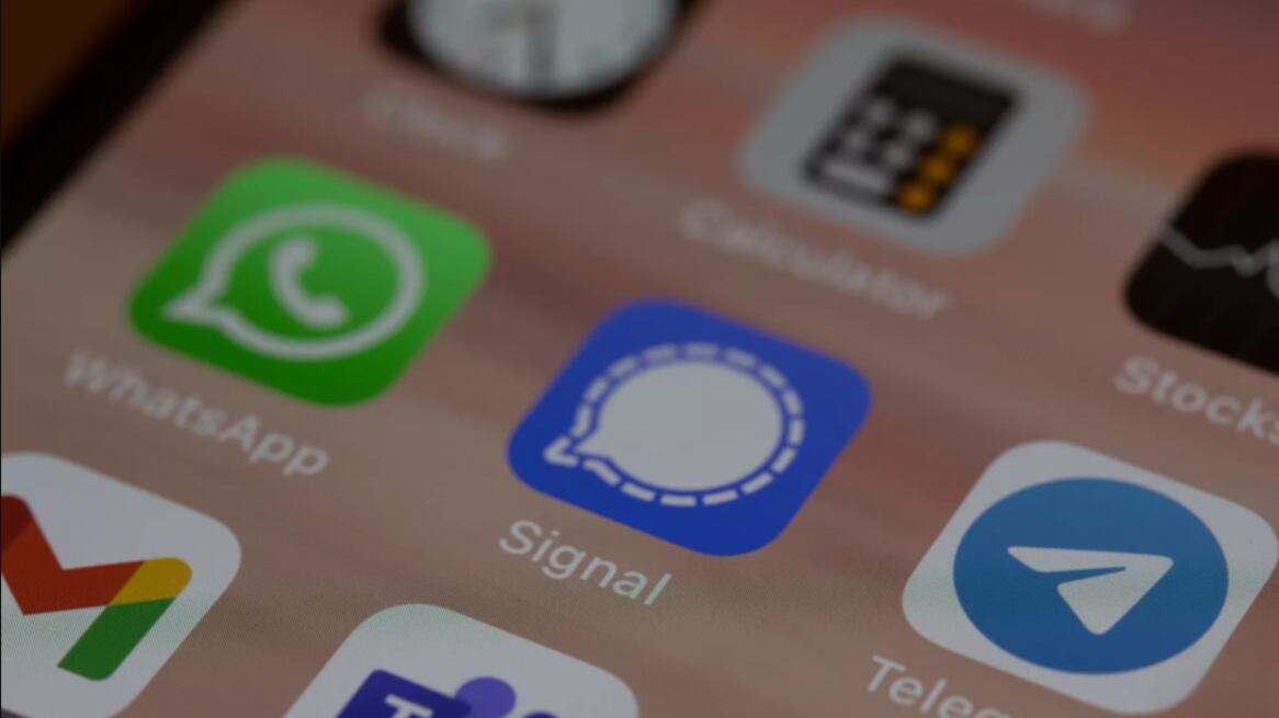 Dica prática do WhatsApp